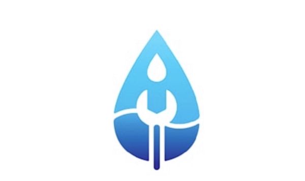 Performance Plumbing and Drain