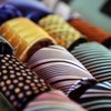 Cavallini Boutique gift card