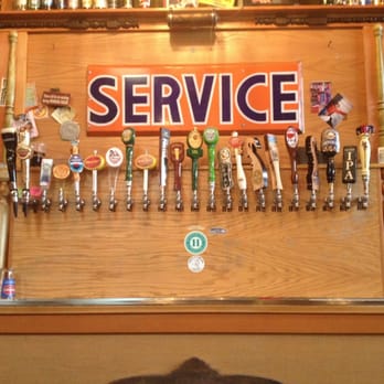 Hooverville Bar - Great selection of beers and spirits! - Bars Near Me - Seattle, Washington Hooverville Bar - Great selection of beers and spirits! - Bars Near Me - Seattle, Washington