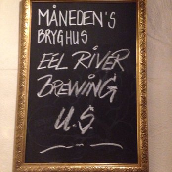 Klosterkælderen - Månedens bryghus september på Klosterkælderen. - Dive Bars Near Me - Roskilde, 85 Klosterkælderen - Månedens bryghus september på Klosterkælderen. - Dive Bars Near Me - Roskilde, 85