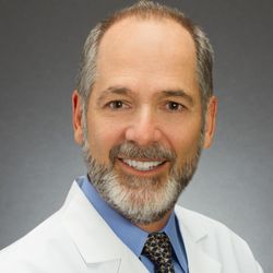 Theodore Benderev, MD  - The Vasectomy Doctor