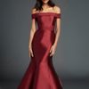 Anne Gregory Couture gift card