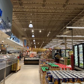 99 Ranch Market - International Grocery Near Me - Beaverton, Oregon 99 Ranch Market - International Grocery Near Me - Beaverton, Oregon