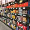 Yell-O-Glow Corporation gift card