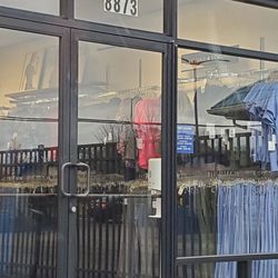 Scrubs & Beyond - Store Hours For Monday thru Friday 10am to 8pm. 11/28/2022