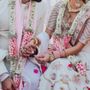 Indian Wedding Flowers & More