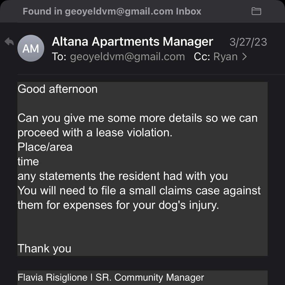Altana - Altana admitting that the tenant violated their lease - Apartments Near Me - Glendale, California Altana - Altana admitting that the tenant violated their lease - Apartments Near Me - Glendale, California