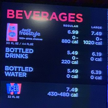 AMC Burlington Cinema 10 - Cinema Near Me - Burlington, Massachusetts AMC Burlington Cinema 10 - Cinema Near Me - Burlington, Massachusetts