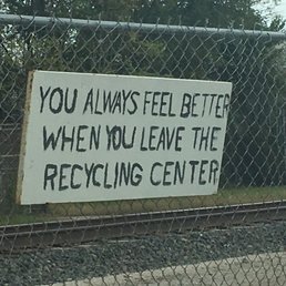 It's true! It's true!