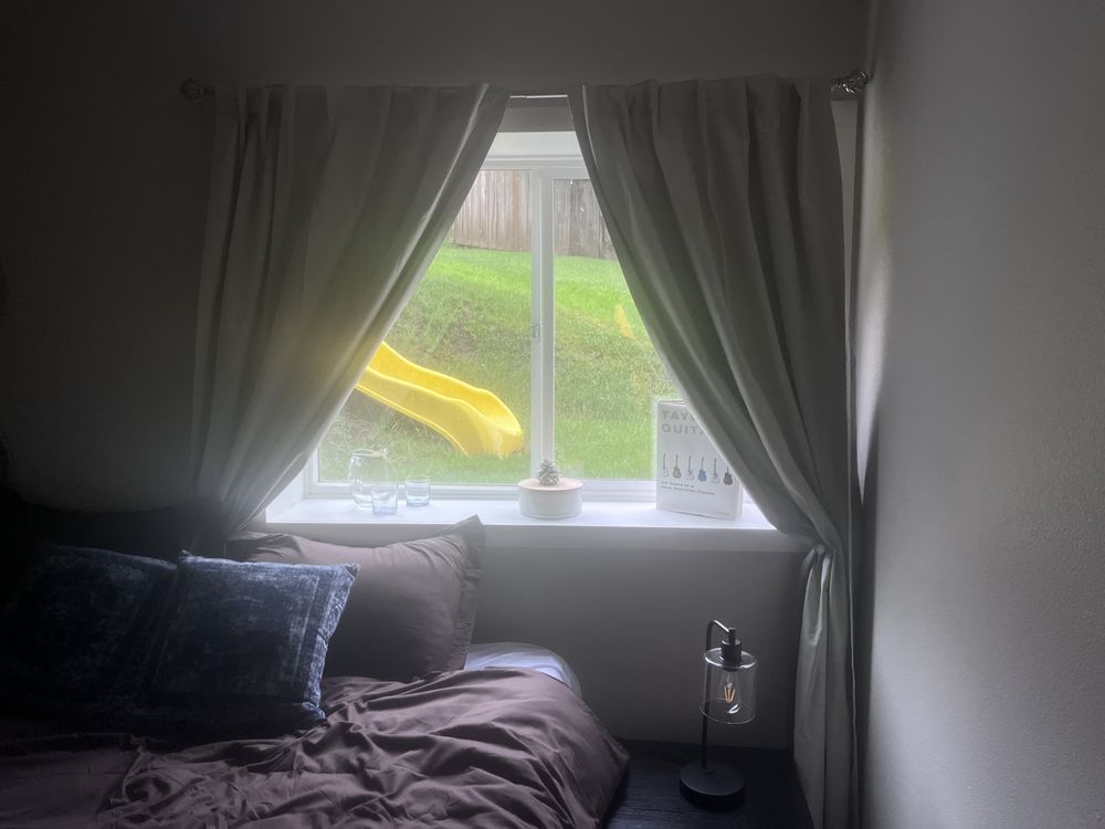 Slide of Kriel Home and Building Maintenance