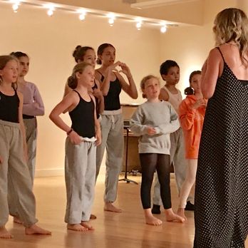 Soul Arts Academy - Dance Schools Near Me - New York, New York Soul Arts Academy - Dance Schools Near Me - New York, New York