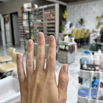 Golden Nails Castro Valley - Nail Salons Near Me - Castro Valley, California Golden Nails Castro Valley - Nail Salons Near Me - Castro Valley, California