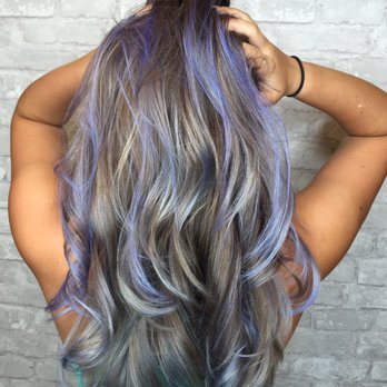 Tease Salon - Proof that Not EVERYONE in Newport Beach is blond! Ha - Hair Salons Near Me - Costa Mesa, California Tease Salon - Proof that Not EVERYONE in Newport Beach is blond! Ha - Hair Salons Near Me - Costa Mesa, California