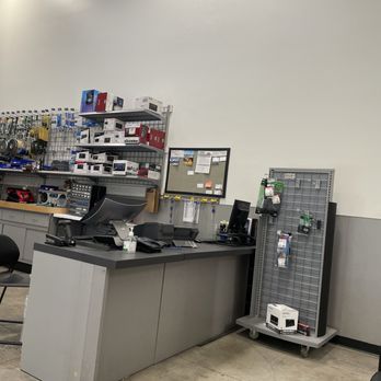 Best Buy - Mountain View - Mobile Phones Near Me - Mountain View, California