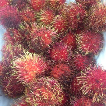 Dragon Star Oriental Foods - International Grocery Near Me - Saint Paul, Minnesota