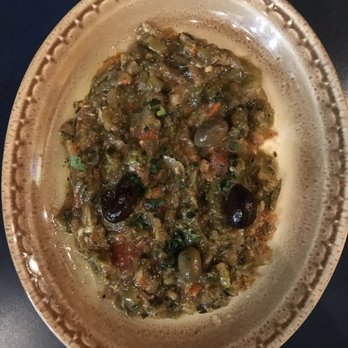 Al Zaytouna - Middle Eastern Near Me - Philadelphia, Pennsylvania