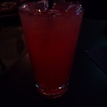 The Loaded Slate - Complimentary pineapple drink for Downtown Dinning. - Pubs Near Me - Milwaukee, Wisconsin The Loaded Slate - Complimentary pineapple drink for Downtown Dinning. - Pubs Near Me - Milwaukee, Wisconsin