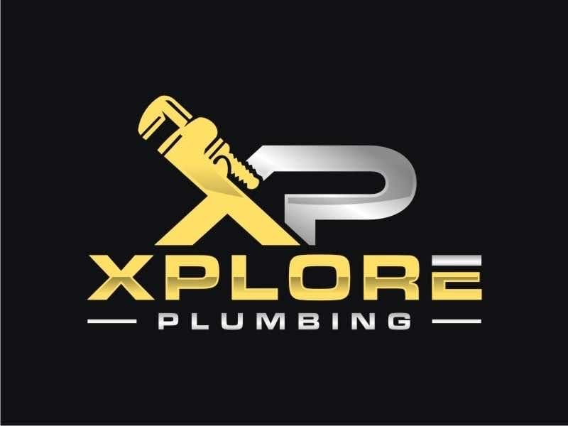 Slide of Xplore Plumbing