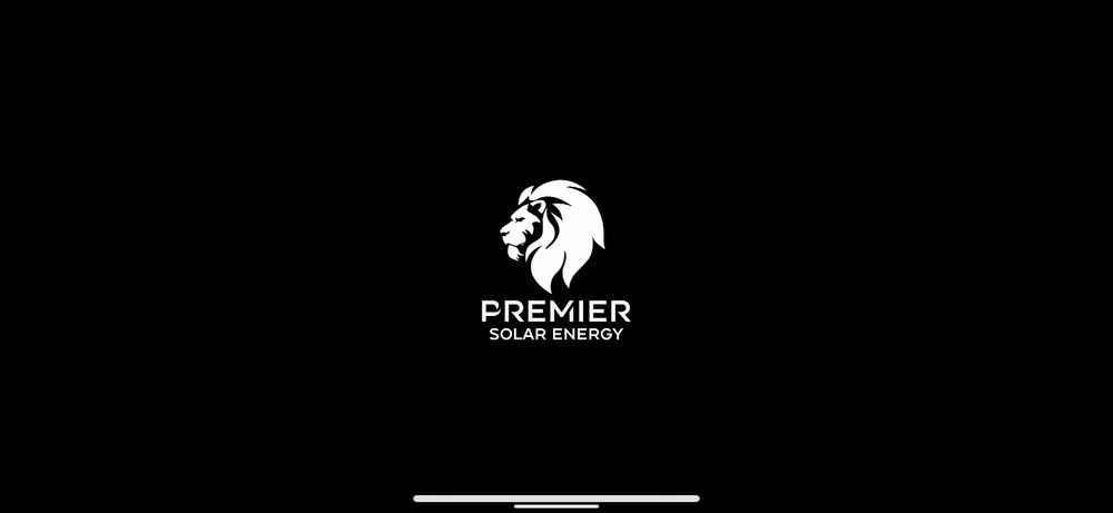 Slide of Premier Power Roofing & HVAC