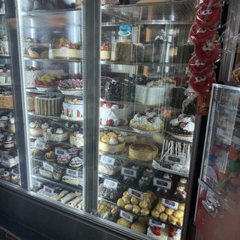 Bread Plus - Bakeries Near Me - Brooklyn, New York