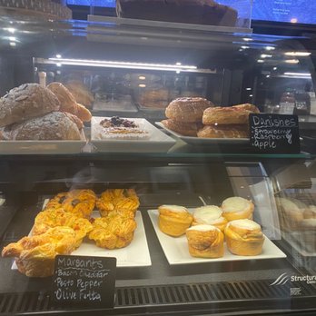 13 Coins Coffee House - Coffee & Tea Near Me - Vancouver, Washington 13 Coins Coffee House - Coffee & Tea Near Me - Vancouver, Washington