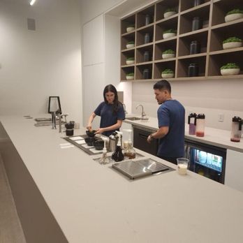 Milk Tea People - Tea Rooms Near Me - Denver, Colorado Milk Tea People - Tea Rooms Near Me - Denver, Colorado