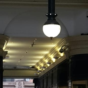 Argyll Arcade - Jewelry Near Me - Glasgow, GLG Argyll Arcade - Jewelry Near Me - Glasgow, GLG