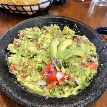 Fiesta Azul Tequila House ABQ - Mexican Near Me - Albuquerque, New Mexico