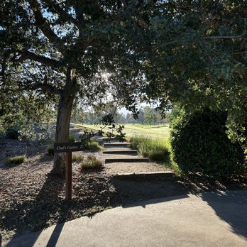 Corkfire Kitchen - More views from the restaurant - New American Near Me - Temecula, California