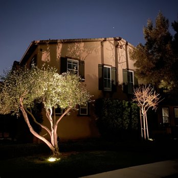 Orange County Night Lights - Lighting Fixtures & Equipment Near Me - Huntington Beach, California Orange County Night Lights - Lighting Fixtures & Equipment Near Me - Huntington Beach, California