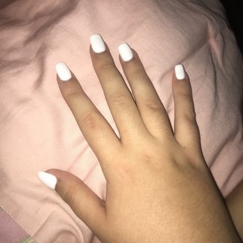 RITZ NAIL & SPA - Nail Salons Near Me - Davie, Florida RITZ NAIL & SPA - Nail Salons Near Me - Davie, Florida