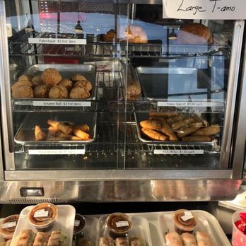 BMC Pho Lincoln - Sandwiches Near Me - Buena Park, California BMC Pho Lincoln - Sandwiches Near Me - Buena Park, California