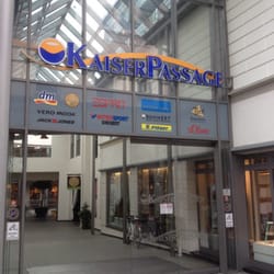 Mycoffee - Hier gehts rein z Mycoffee