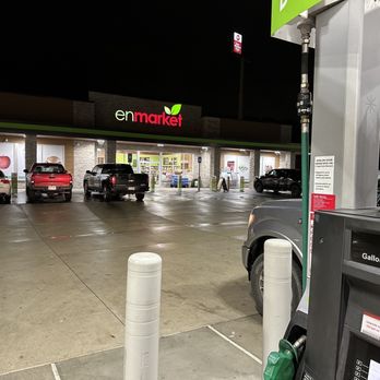 Enmarket - Saturday Night - Gas Stations Near Me - Port Wentworth, Georgia Enmarket - Saturday Night - Gas Stations Near Me - Port Wentworth, Georgia