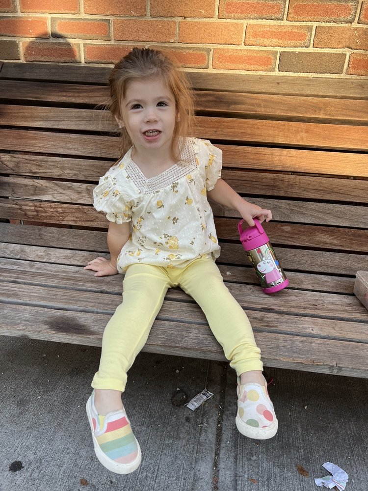 Future Scholars - childcare center in Naugatuck, CT