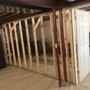 Dan O’s Custom Services