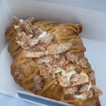 Hazukido - Bakeries Near Me - North York, Ontario Hazukido - Bakeries Near Me - North York, Ontario