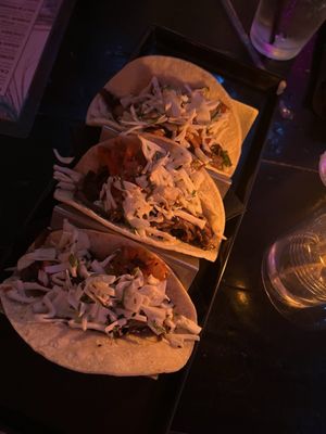 La Brasa by null