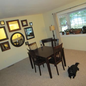 Wow Flooring and Carpets - Fort Collins Carpet Installation 970-797-4977 - Carpet Installation Near Me - Broomfield, Colorado Wow Flooring and Carpets - Fort Collins Carpet Installation 970-797-4977 - Carpet Installation Near Me - Broomfield, Colorado