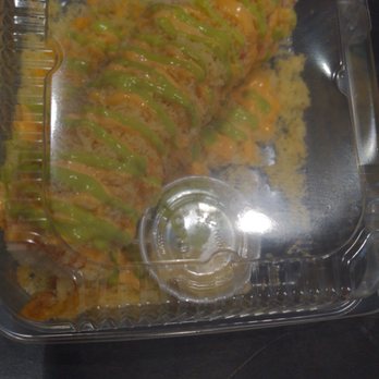 Mioki Sushi - Sushi time - Sushi Bars Near Me - Fremont, California Mioki Sushi - Sushi time - Sushi Bars Near Me - Fremont, California