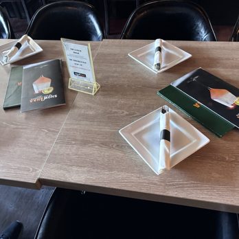 Showshaa - The Modern Taproom - Tapas Bars Near Me - Surrey, British Columbia