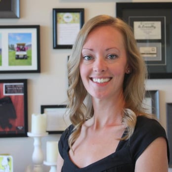 Legacy Denture Clinic - General Dentistry Near Me - Kamloops, British Columbia Legacy Denture Clinic - General Dentistry Near Me - Kamloops, British Columbia