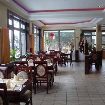 Hongfu - Chinese Near Me - Berlin, BE