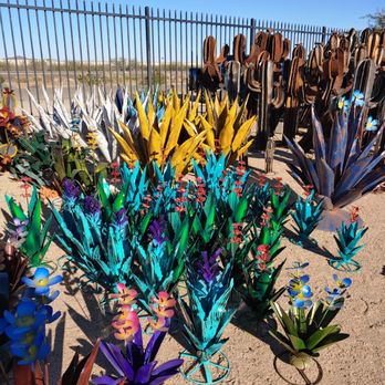 The Pottery Place - Home Decor Near Me - Surprise, Arizona The Pottery Place - Home Decor Near Me - Surprise, Arizona