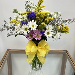 Albany Flowers and Gifts