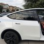 Photo of Excell Tint N Detailz