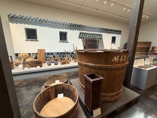 Takara Sake USA Inc. by null