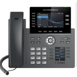 Heartland Business Machines