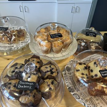 Artisan Cafè - Baked goods - Desserts Near Me - Port St. Lucie, Florida Artisan Cafè - Baked goods - Desserts Near Me - Port St. Lucie, Florida