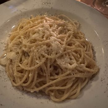 il Gigante - Cacio e Pepe - Desserts Near Me - Ridgewood, New York il Gigante - Cacio e Pepe - Desserts Near Me - Ridgewood, New York